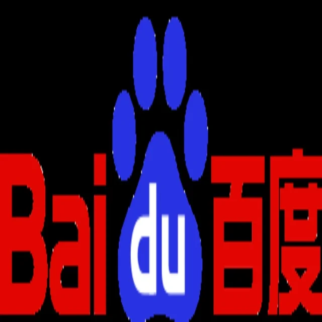 梅西复出时间待定迈阿密国际进攻体系重启在即的深度解析